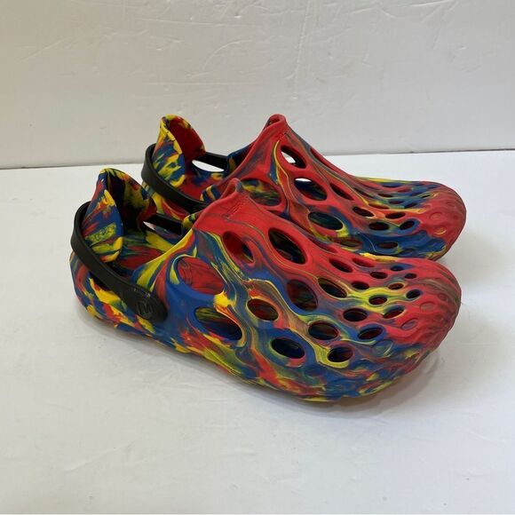 MERRELL HYDRO-MOC‎ - Picture 1 of 6